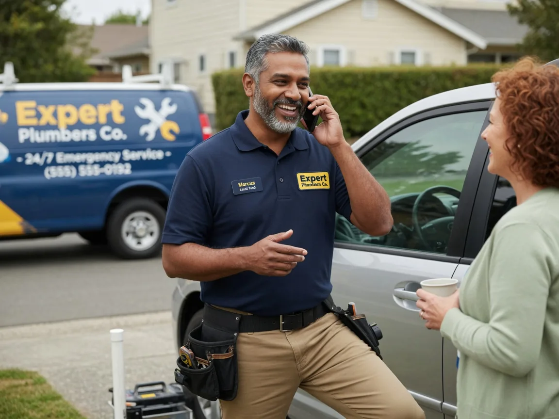 Drain Cleaning Newport, ME FAQs